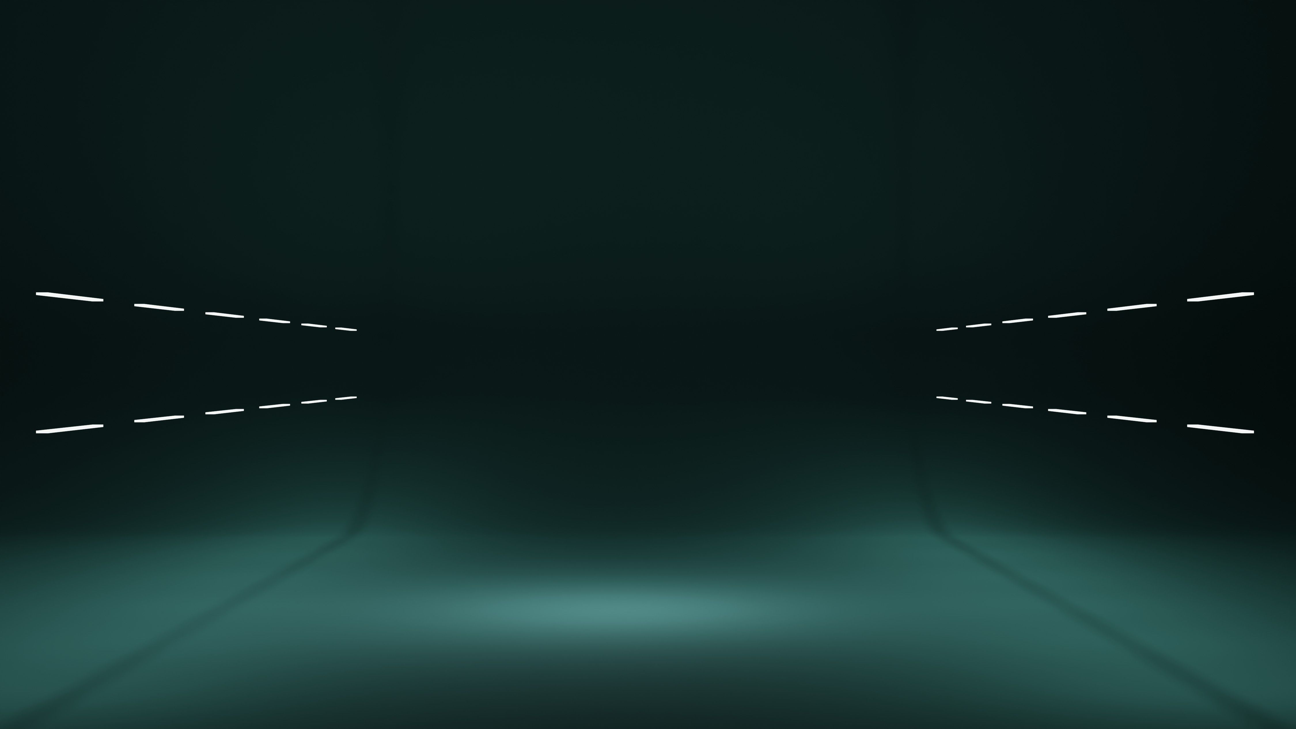 a-dark,-futuristic-tunnel-with-glowing-neon-stripes-creating-an-abstract-effect. - ijoxi-studios (pexels)