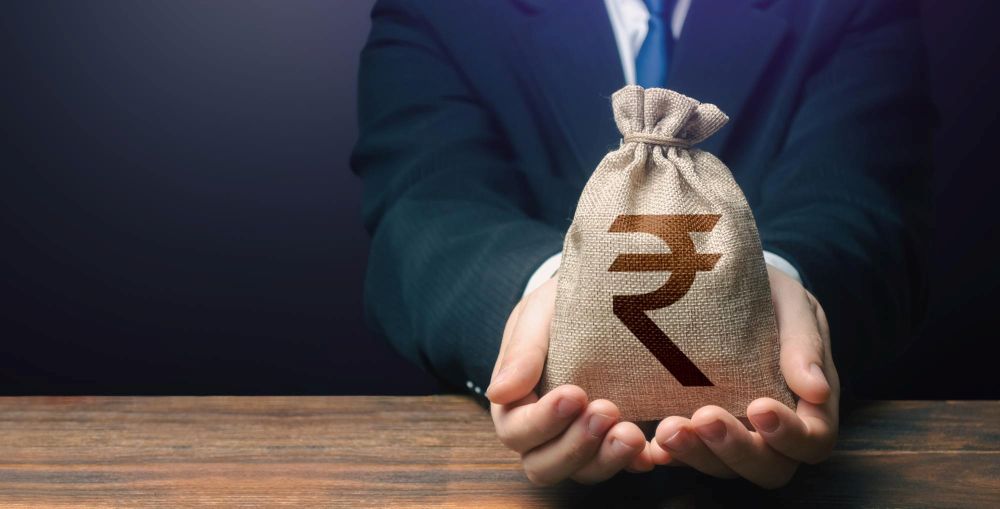 NBFCs for Personal Loans