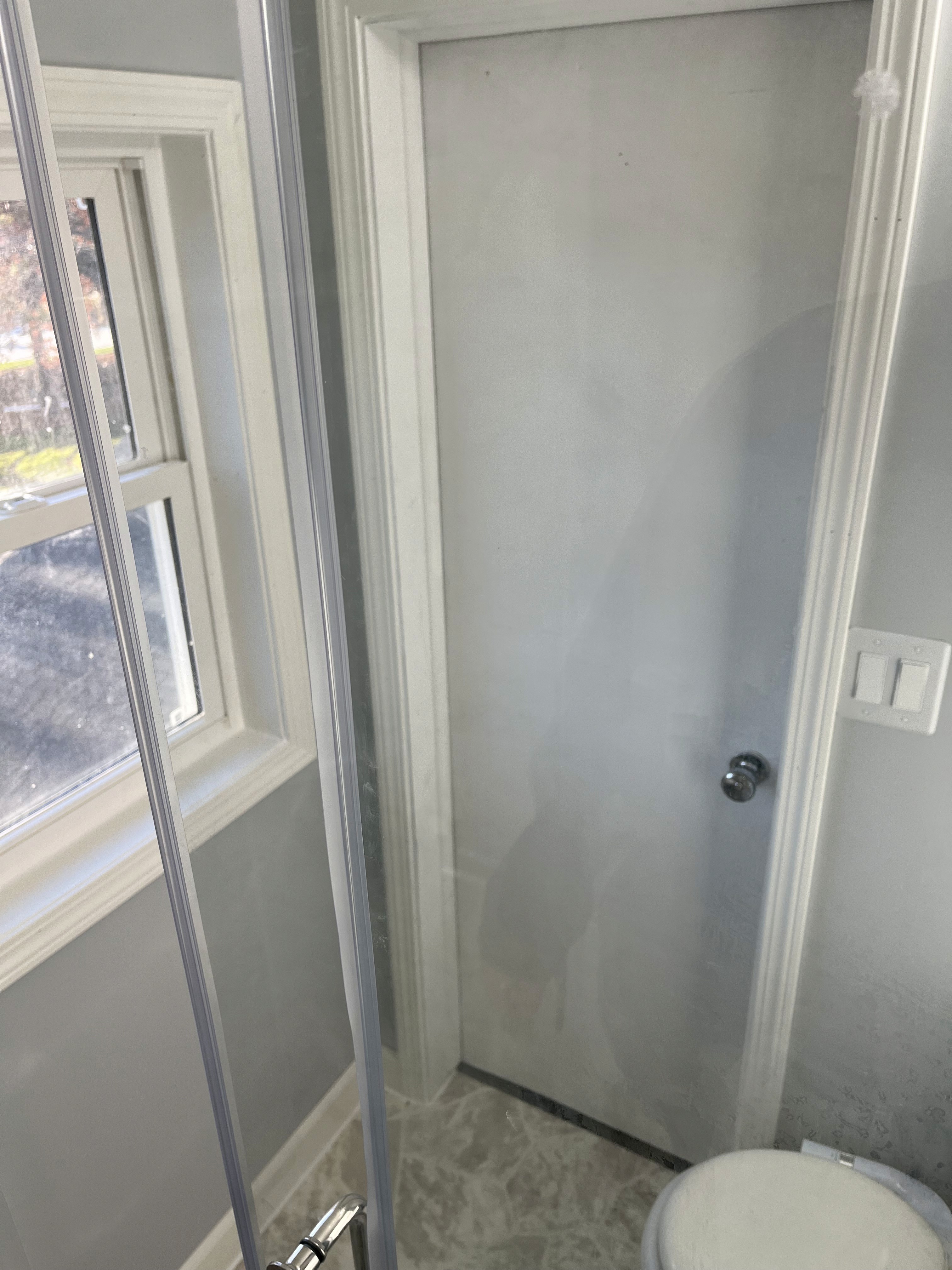 Bathroom Remodel Flexstone