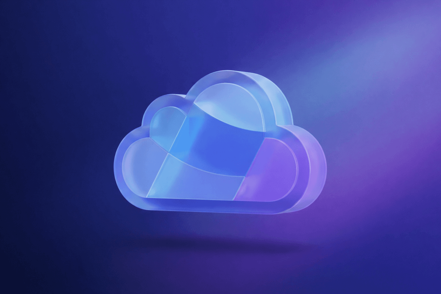 NHN클라우드를 사용해야 하는 4가지 이유 – AWS·Azure 등 경쟁 클라우드와 비교