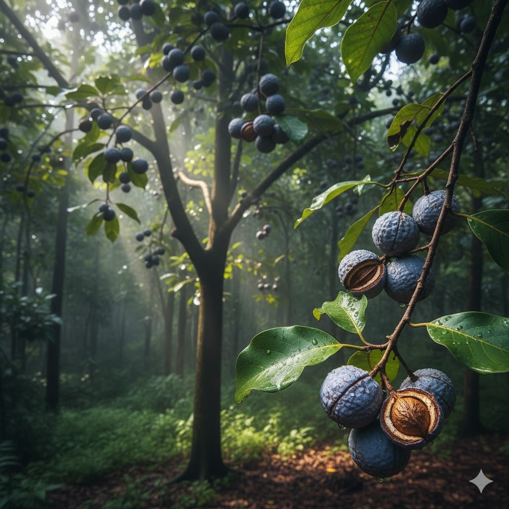 Concetrated triathlete grayscale