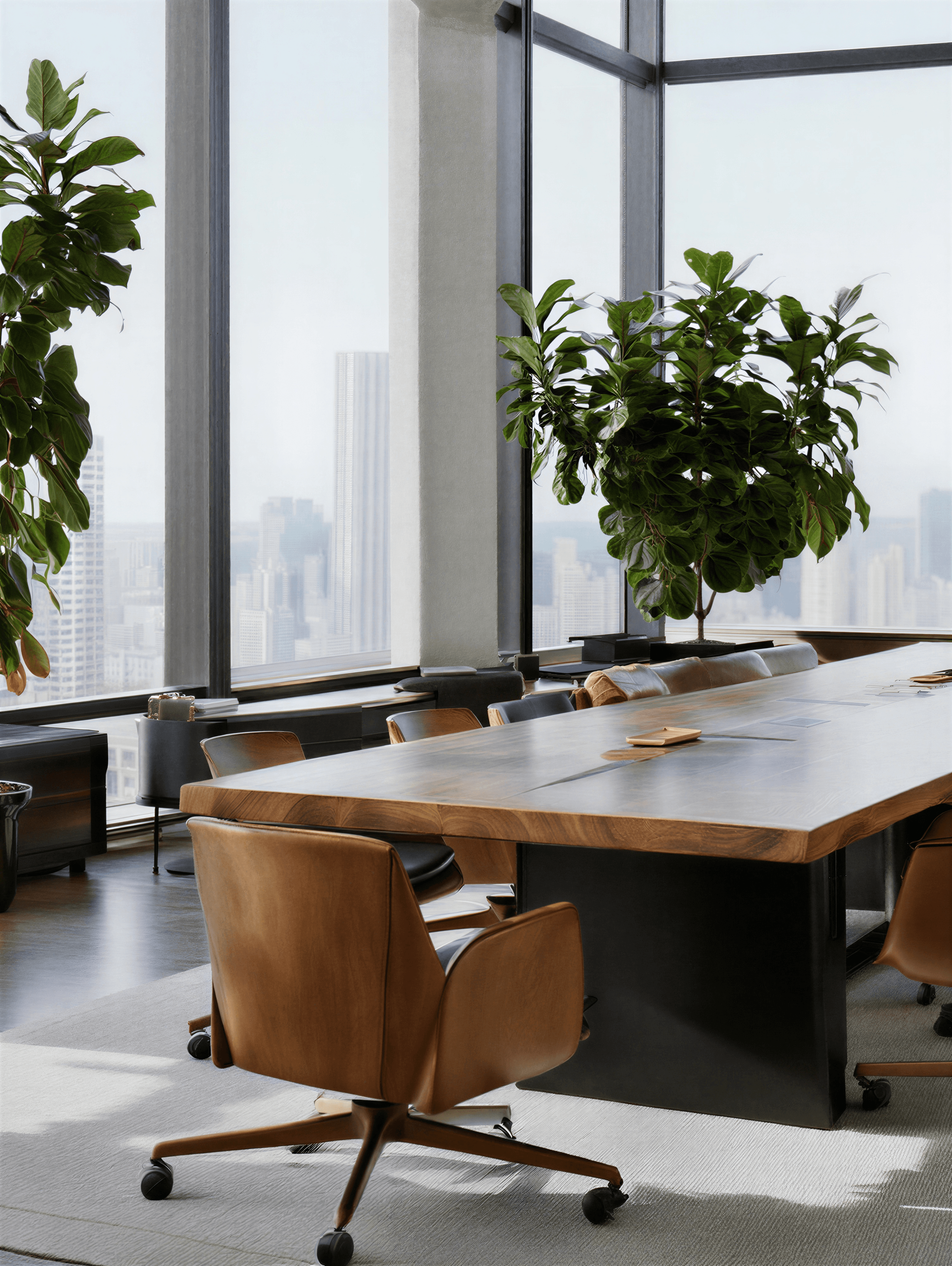 abstract purple background image