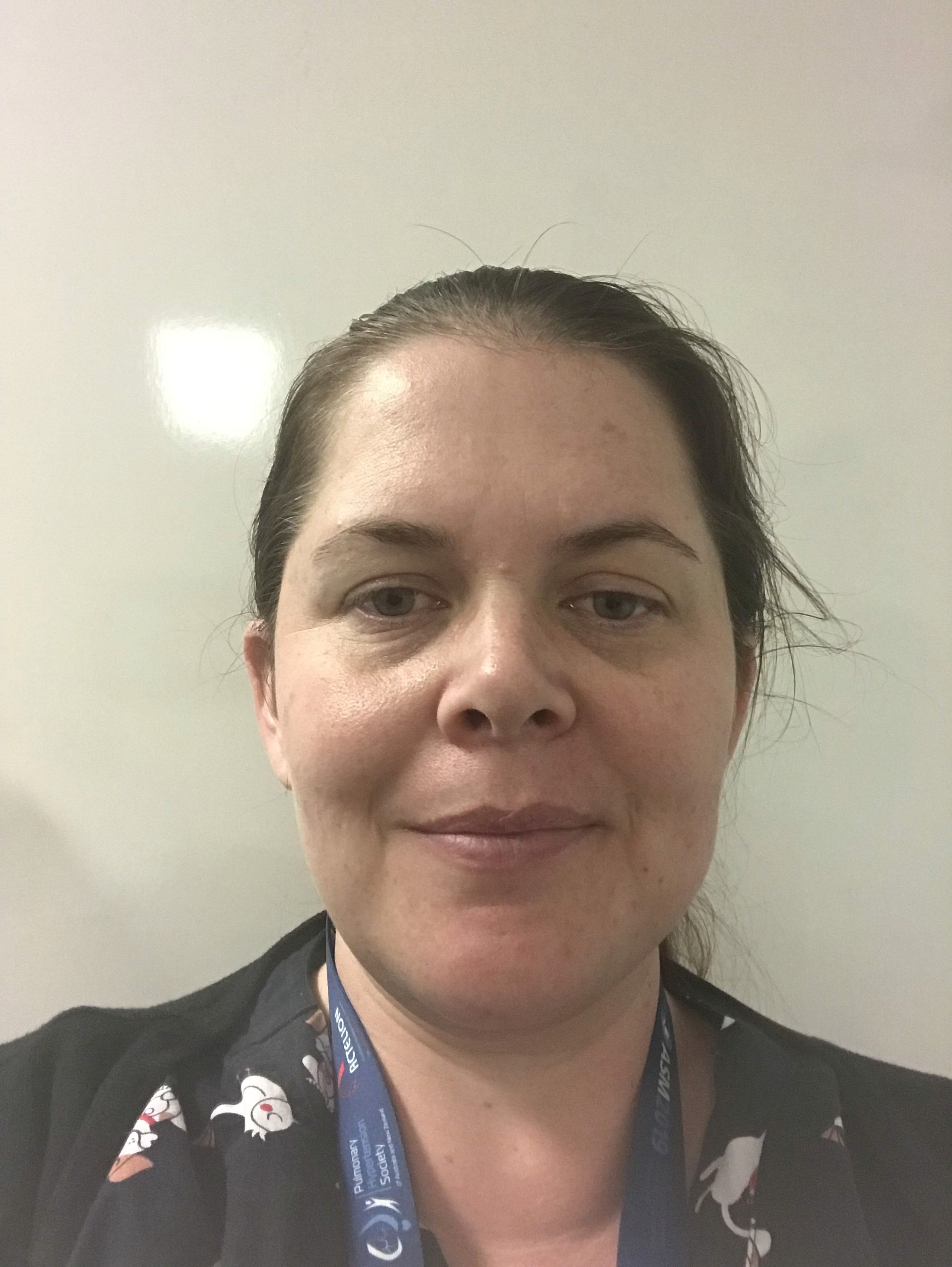 Customer Review Avatar