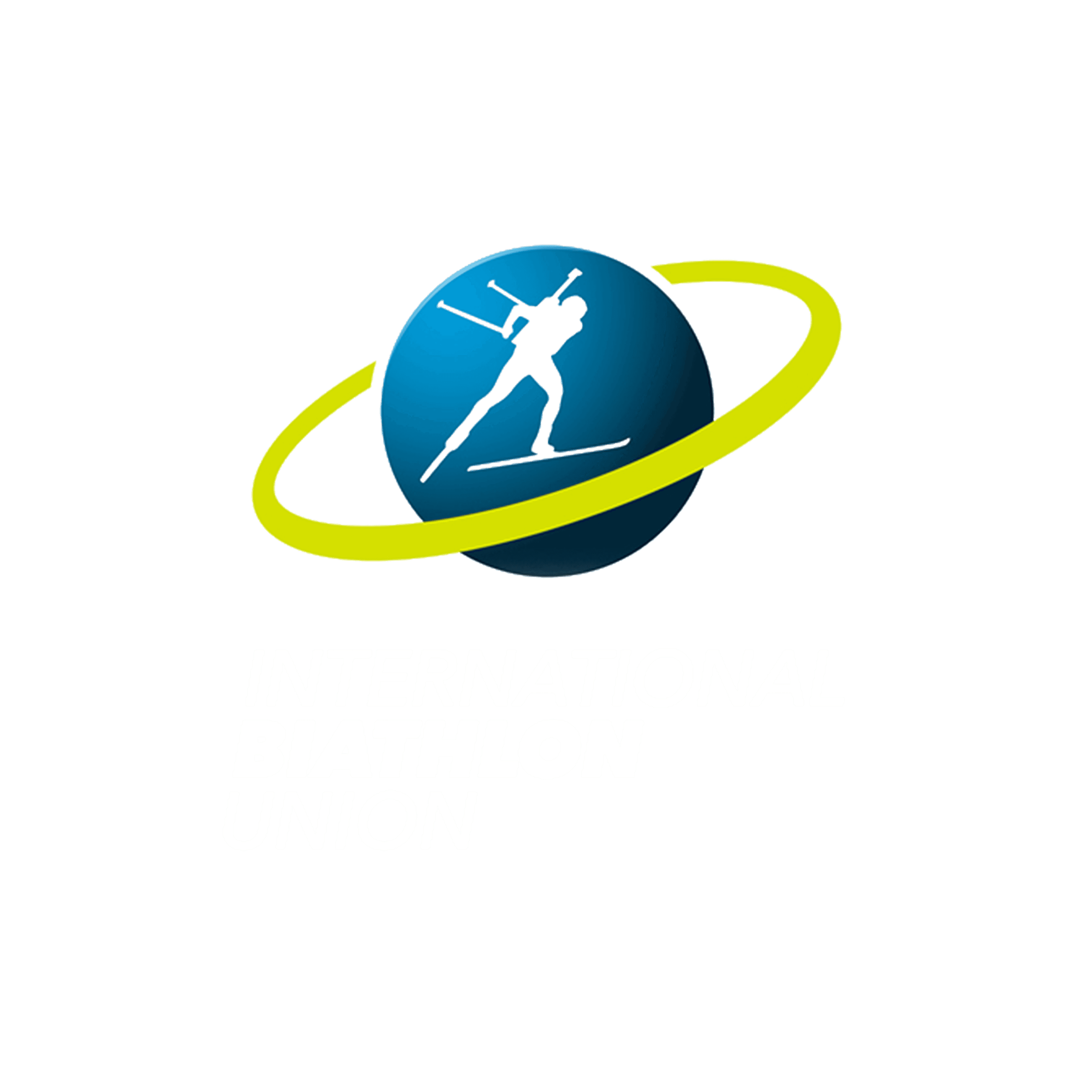 IBU