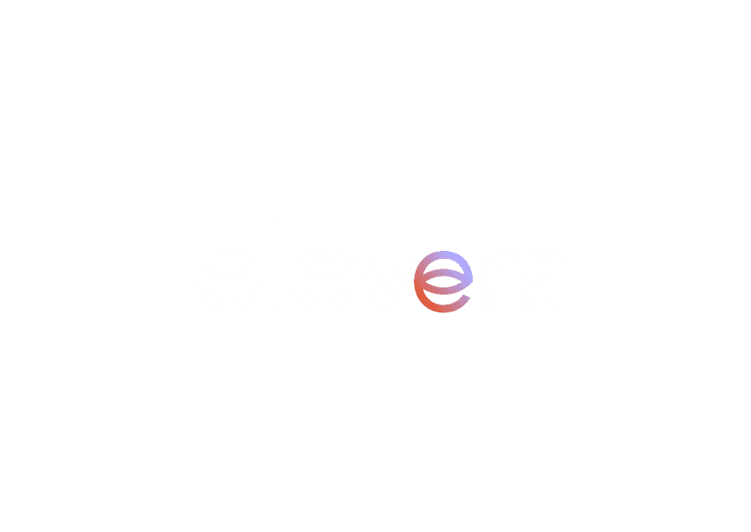 elevers