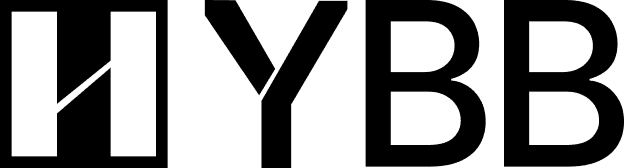 YBB Capital logo