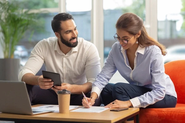 Cual Es La Firma Mas Recomendada Para Tu Empresa