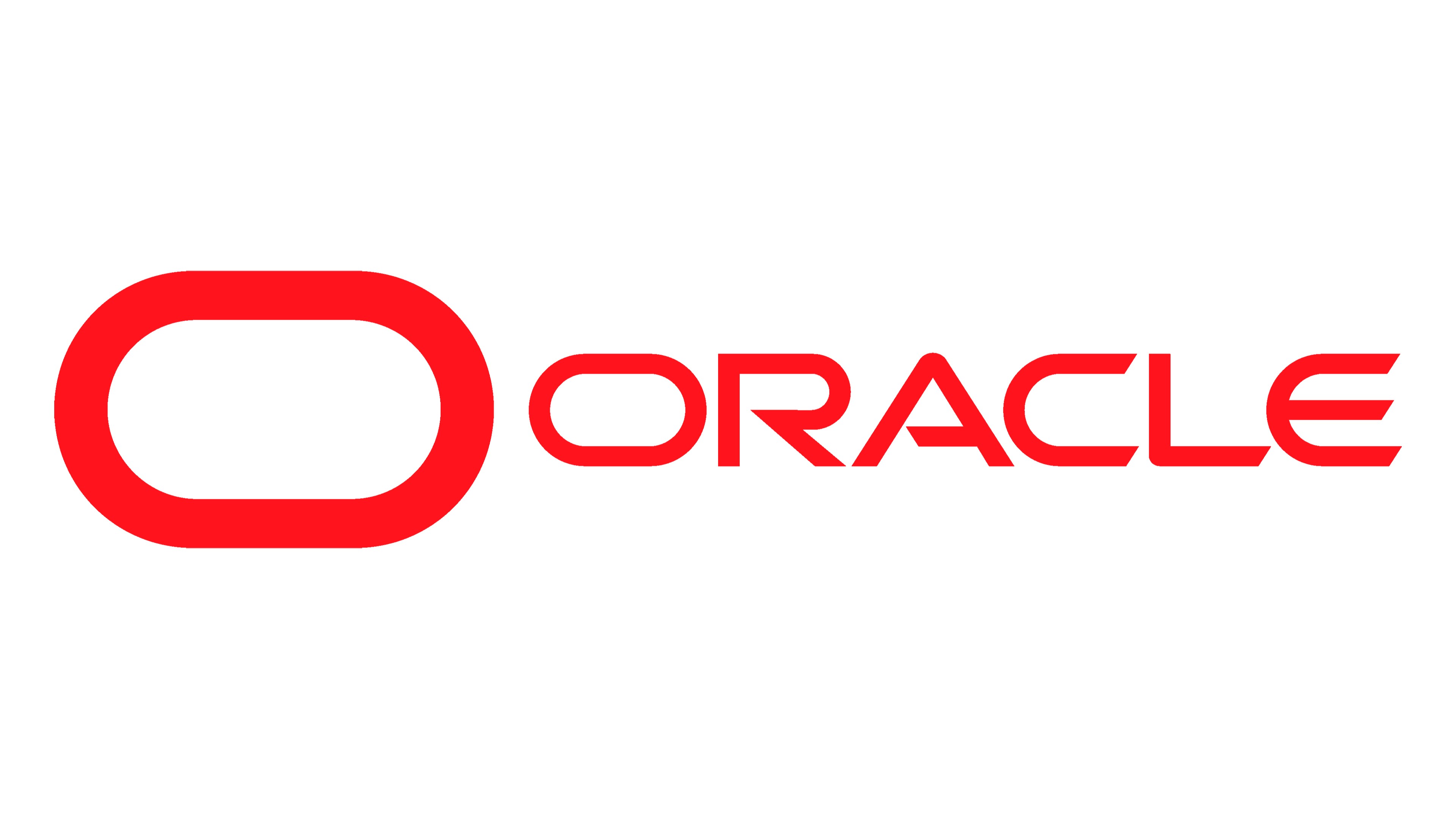 Oracle Recruitment 2026 – Associate Consultant