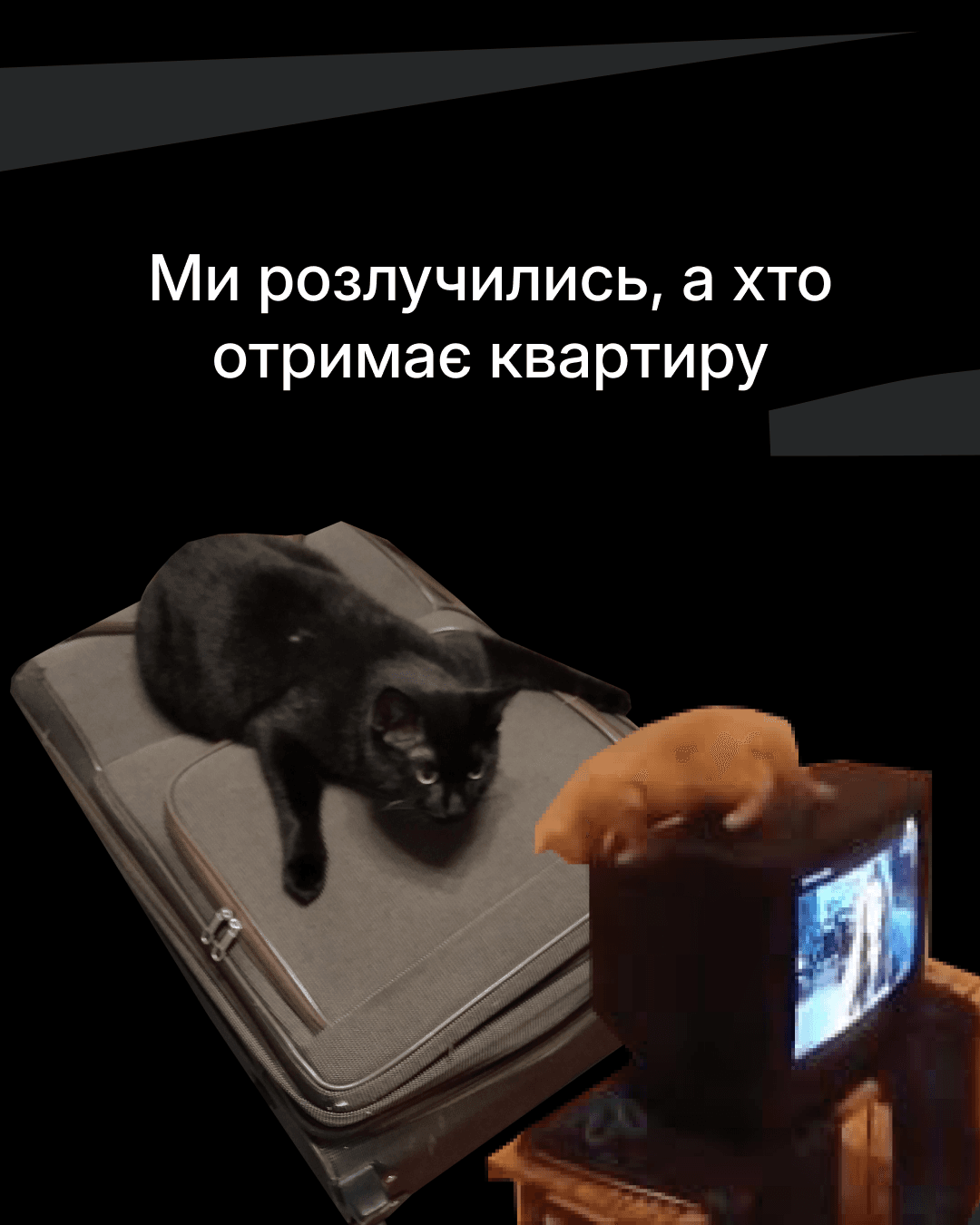 Currency App Dasboard