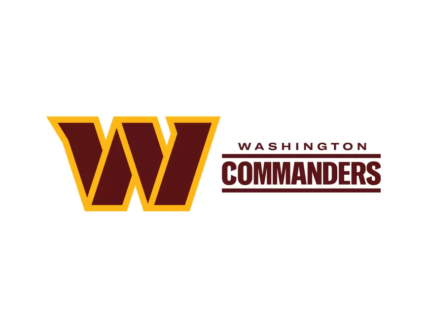 washington commanders