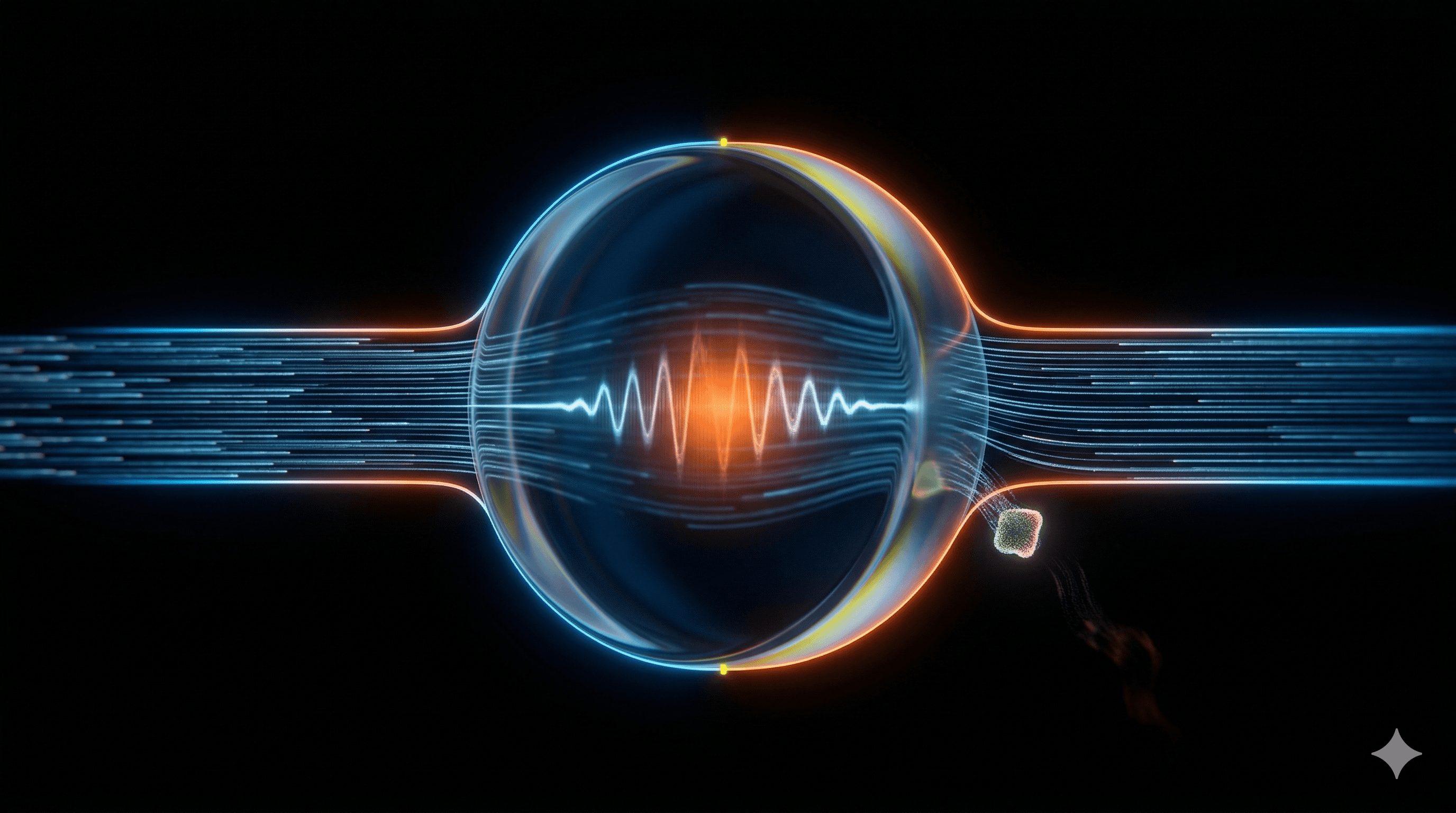 Arrêts de ligne vision IA : agir avant la perte, pas après