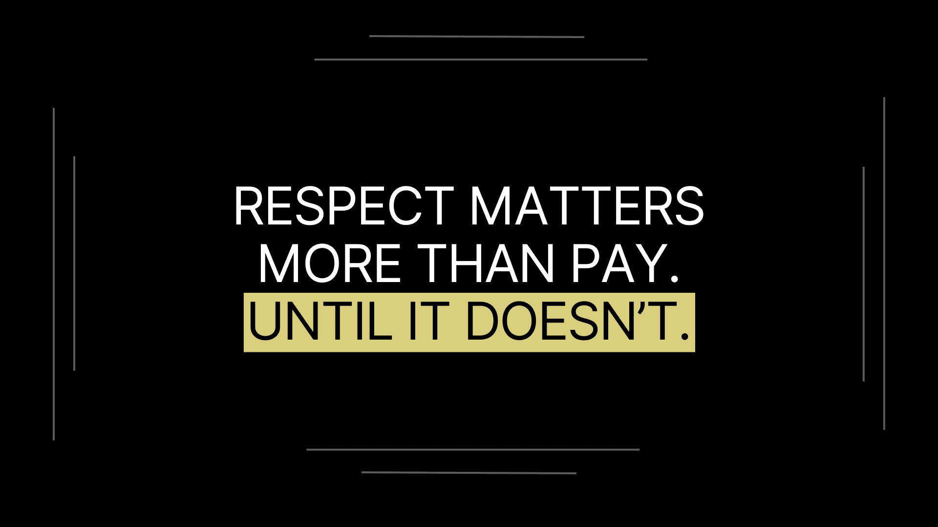 #57 Inside Kingfisher by LEO Events: How Virtual Production Works in Nashville