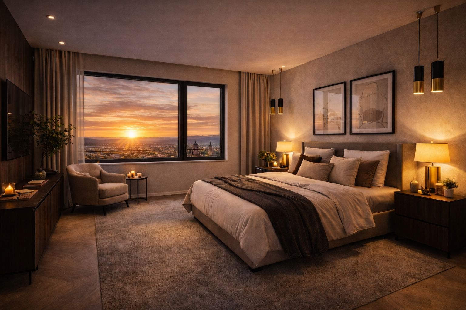 worker on laboratorium