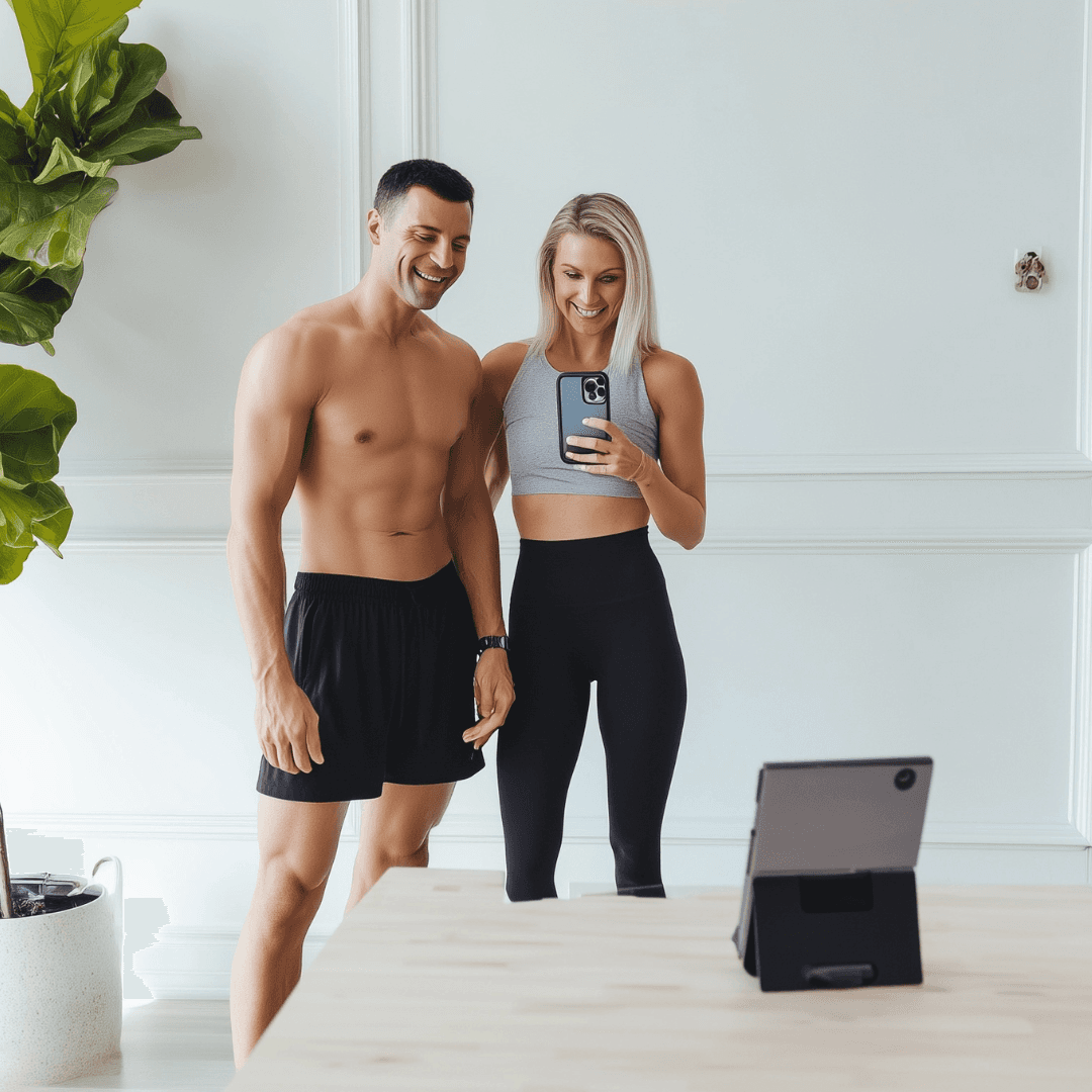 Customer support chatbots