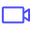 file text icon representing blog post to video repurposing