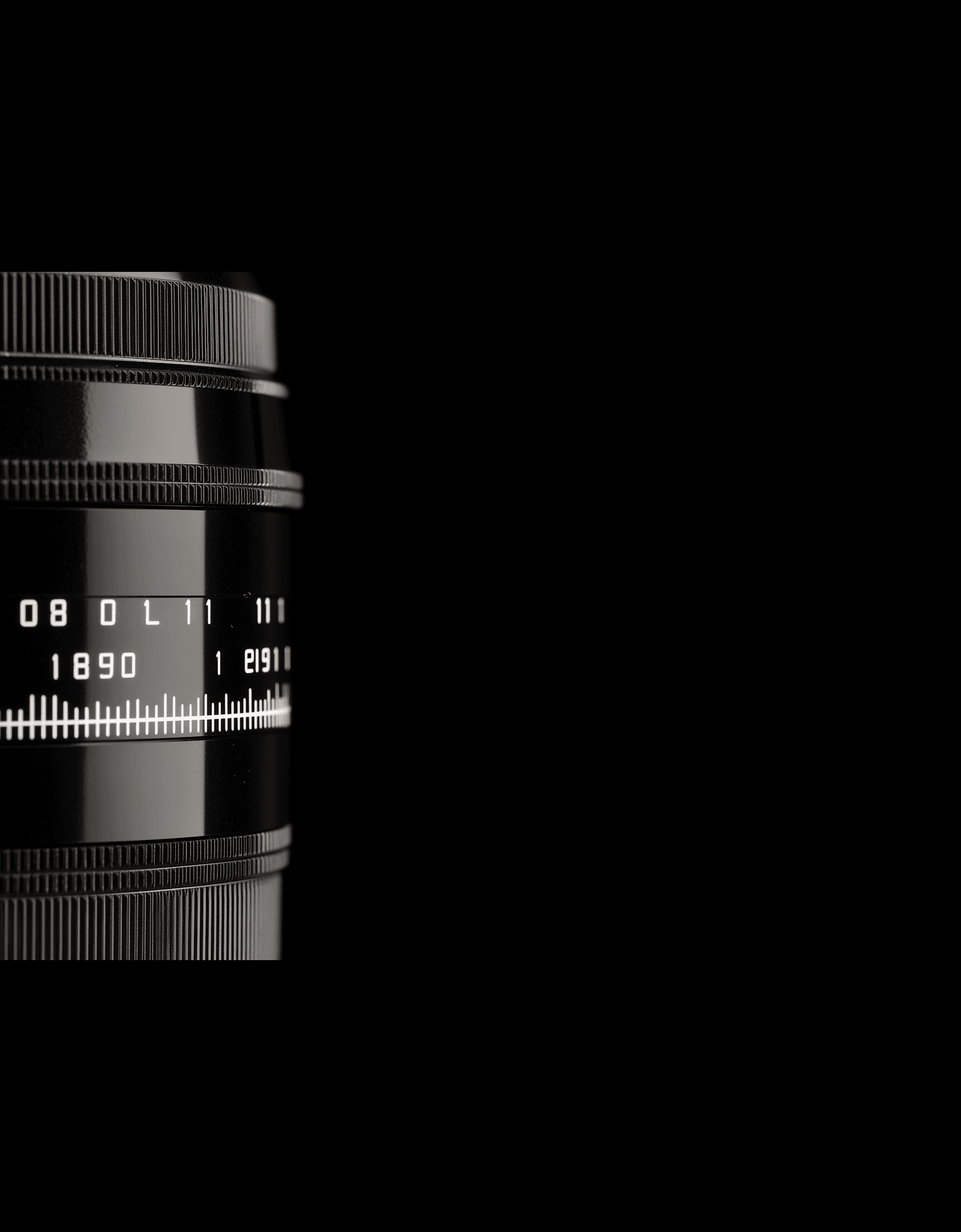 Photo et video sublyne