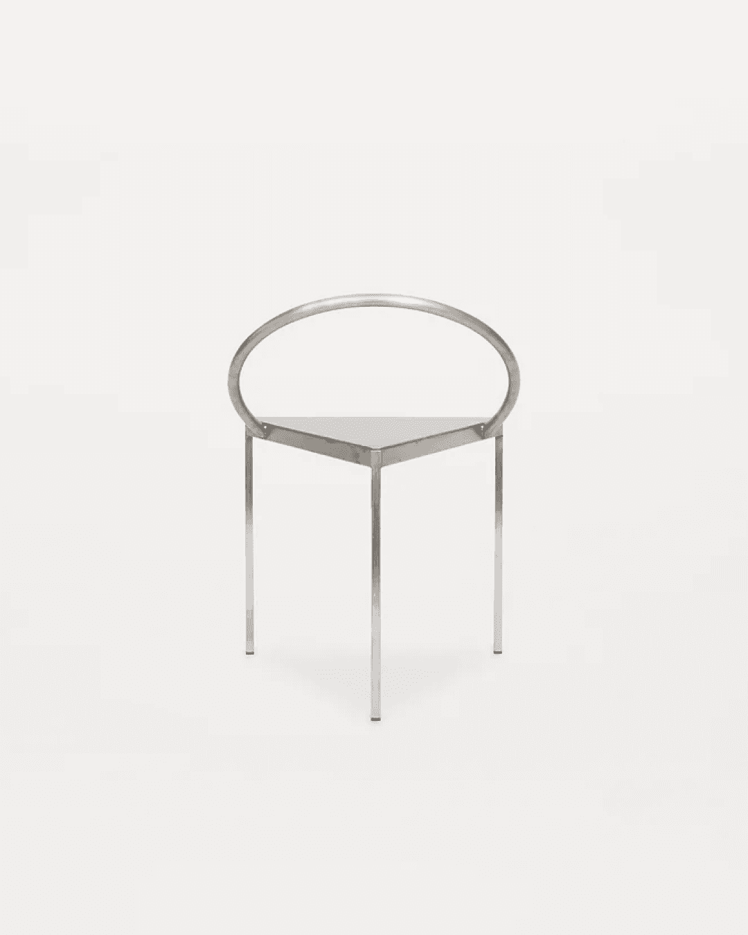 Frama, Triangolo Chair