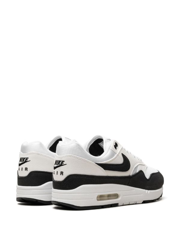 Nike Air Max 1
