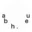 alisch berlec hönow website icon