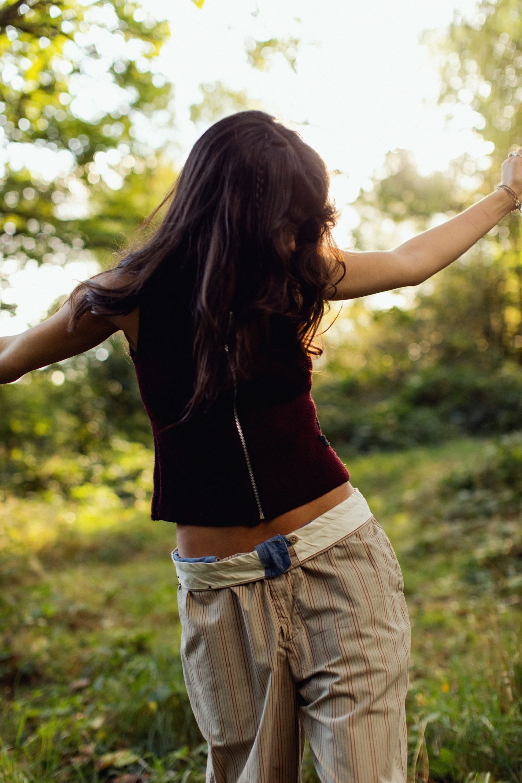 Credit : LUC COIFFAIT