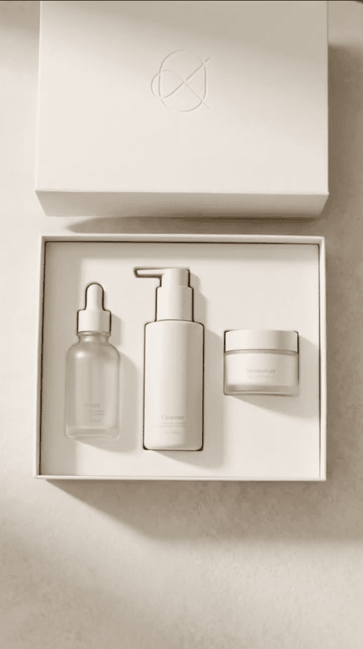 Case 11 - 11. AI Unboxing Video