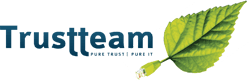 trustteam