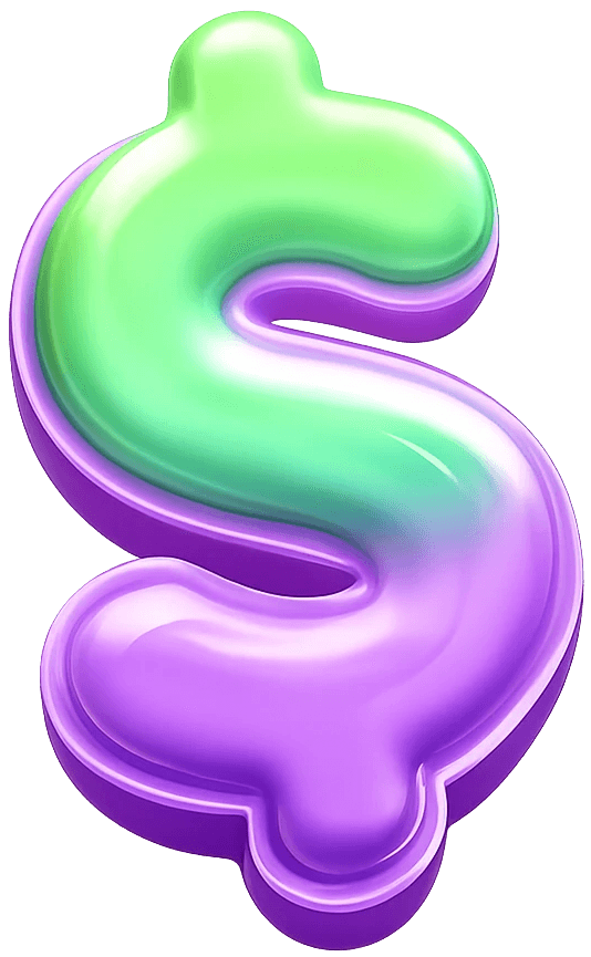 Letter 1