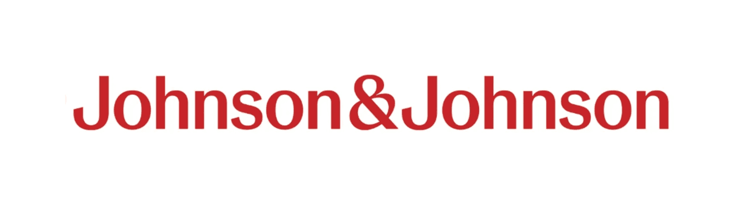 Thermo Fisher Scientific logo next to a strand of DNA.