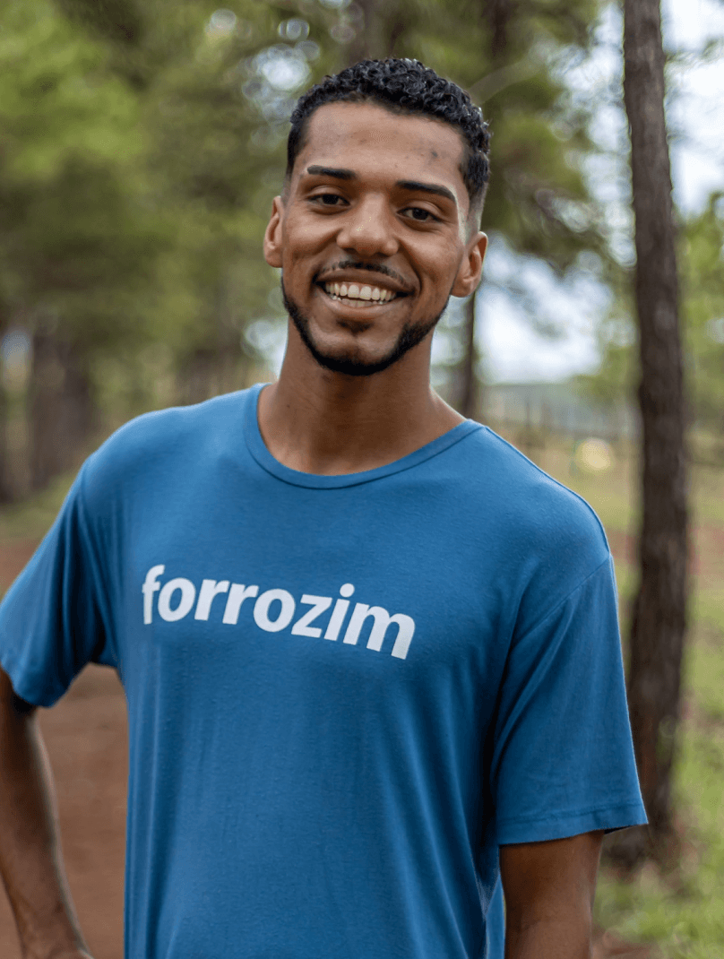 I’m Ethan, a Framer Designer and Developer based in Tokyo.  