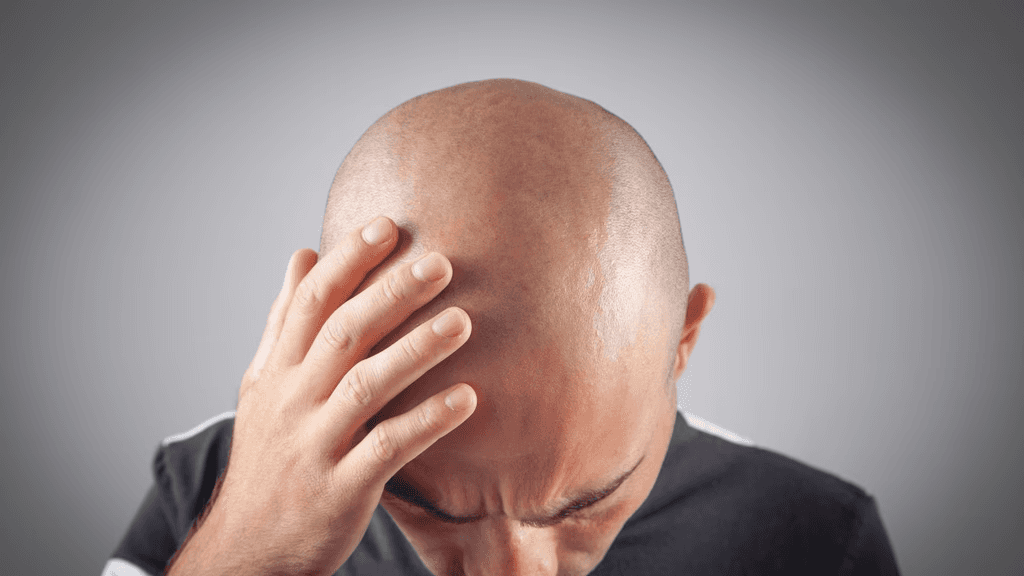 Bottle of Crimson Merlot 2021, part of the Classic Collection, featuring a green cork and elegant label design.