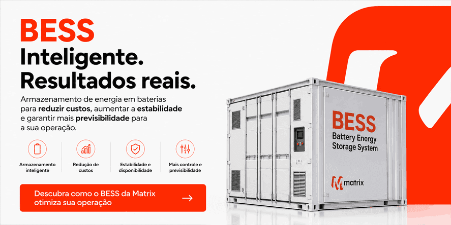 banner-sistema-bess-matrix