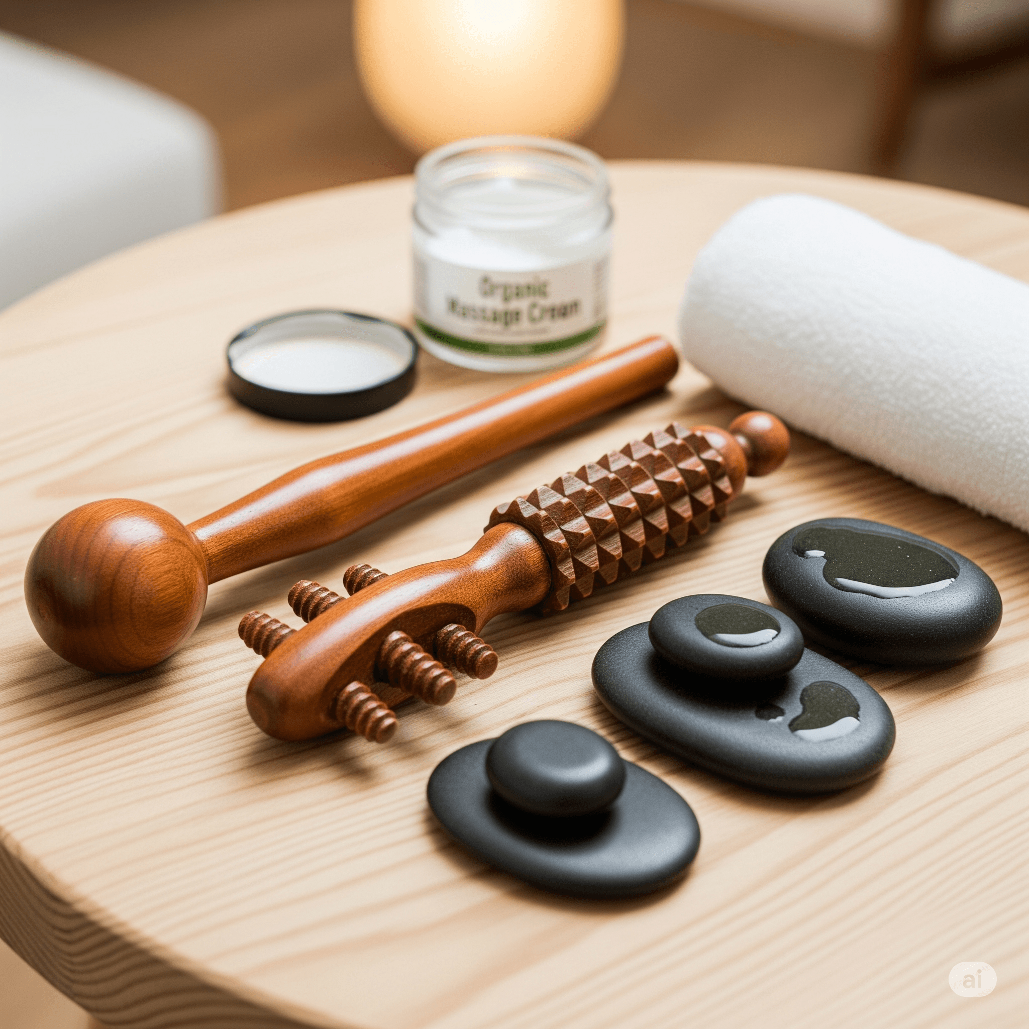 Music Therapy