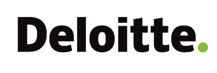 Deloitte 