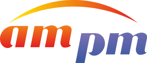 NetConnect