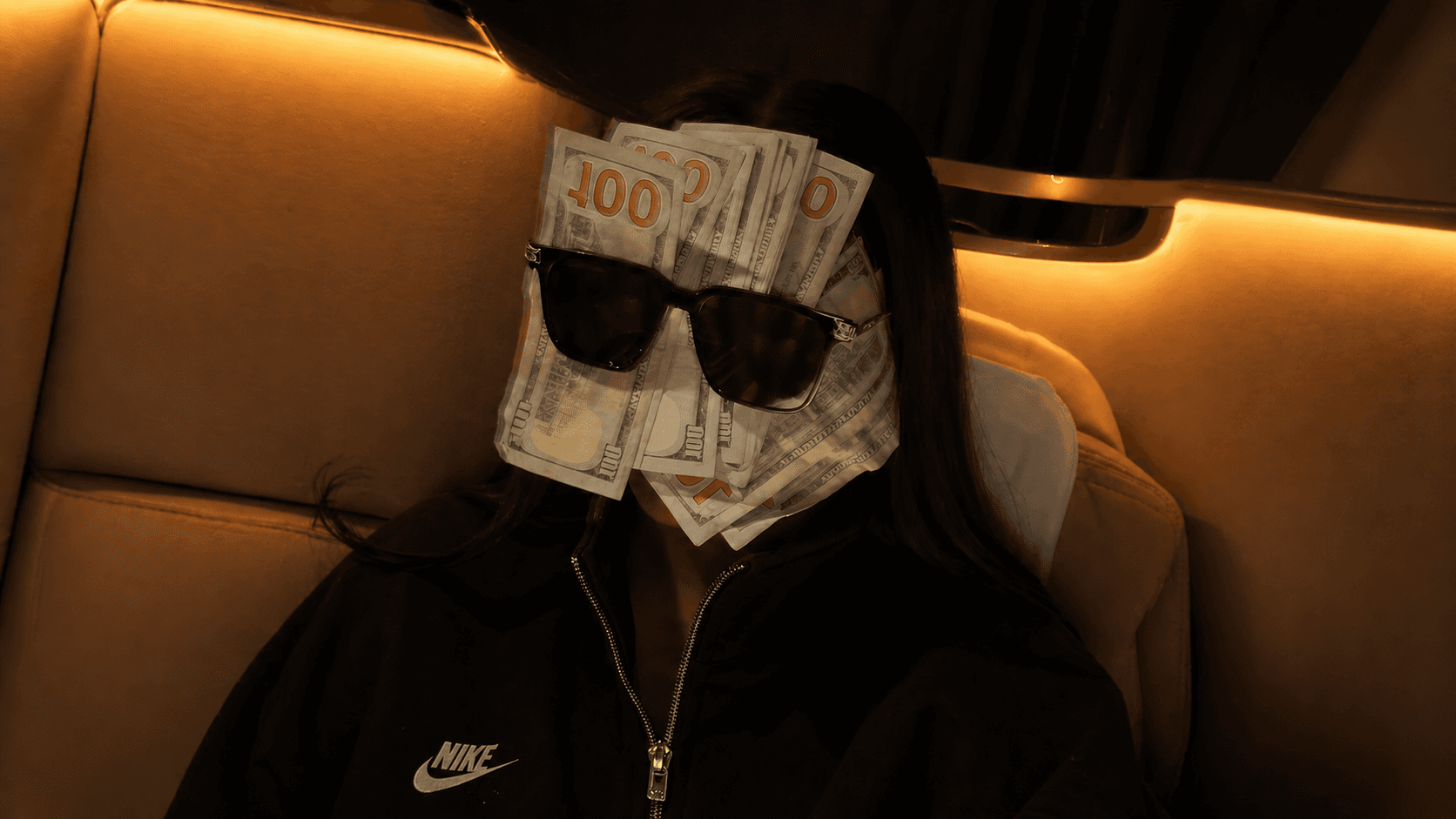 Thumbnail for I Sold Vantaraa AI for $2.5M