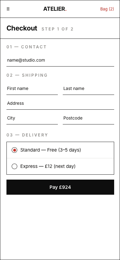 atelier-15-responsive-web-430-05-checkout