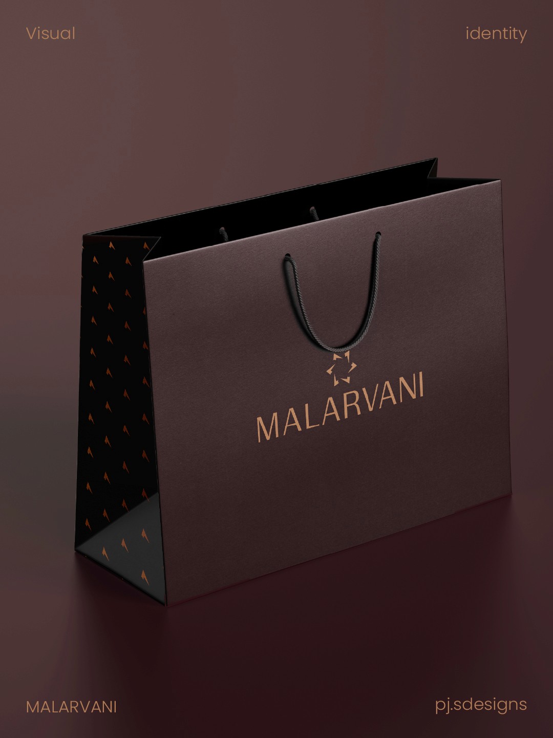 design pic