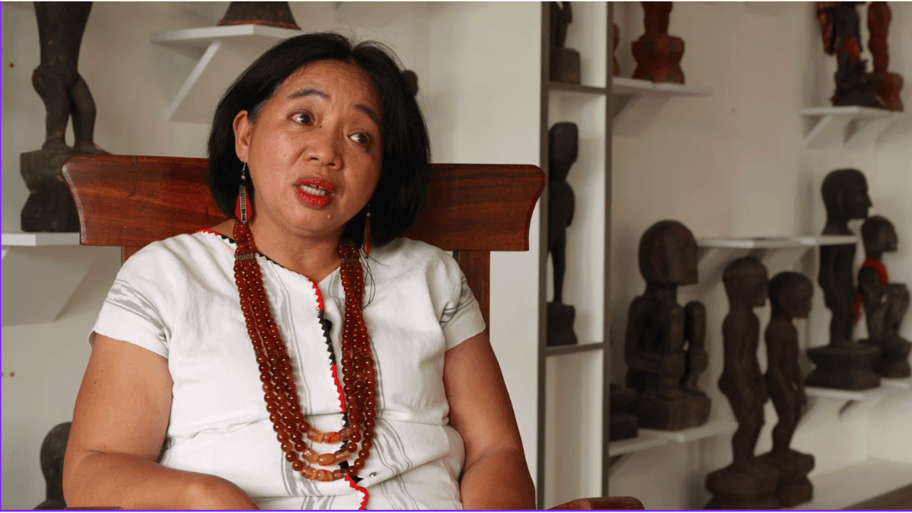 Eulalie Dulnuan video thumbnail