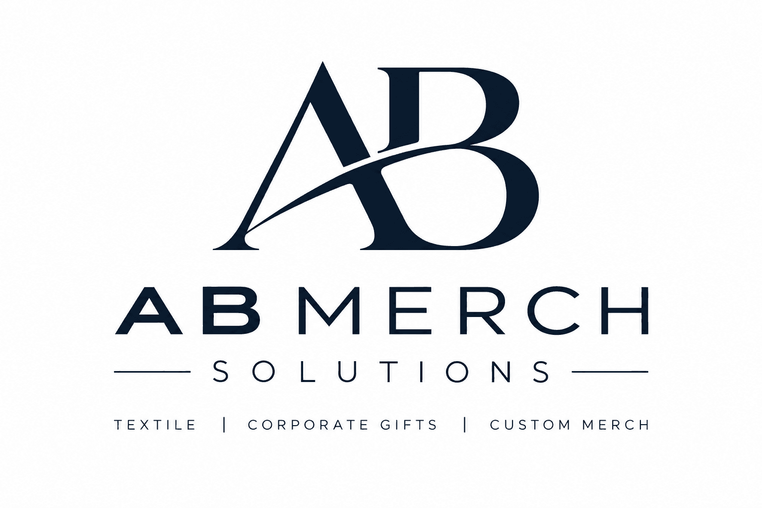 AB Merch Solutions