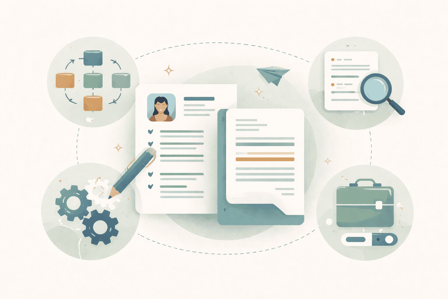 ChatGPT Image Mar 20, 2026 at 07_22_14 PM.png