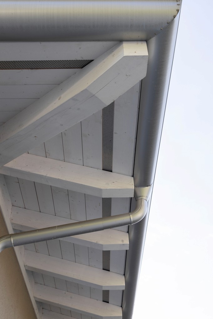 Tetto-in-legno-bianco-monza (MB) Galimberti-IMG_9286.jpg