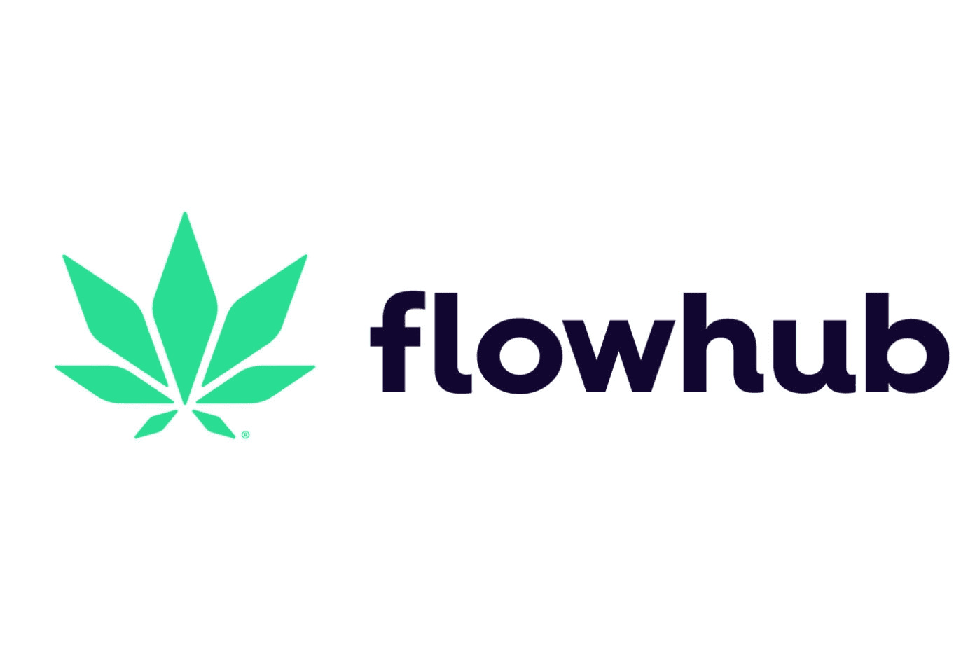 Flowhub