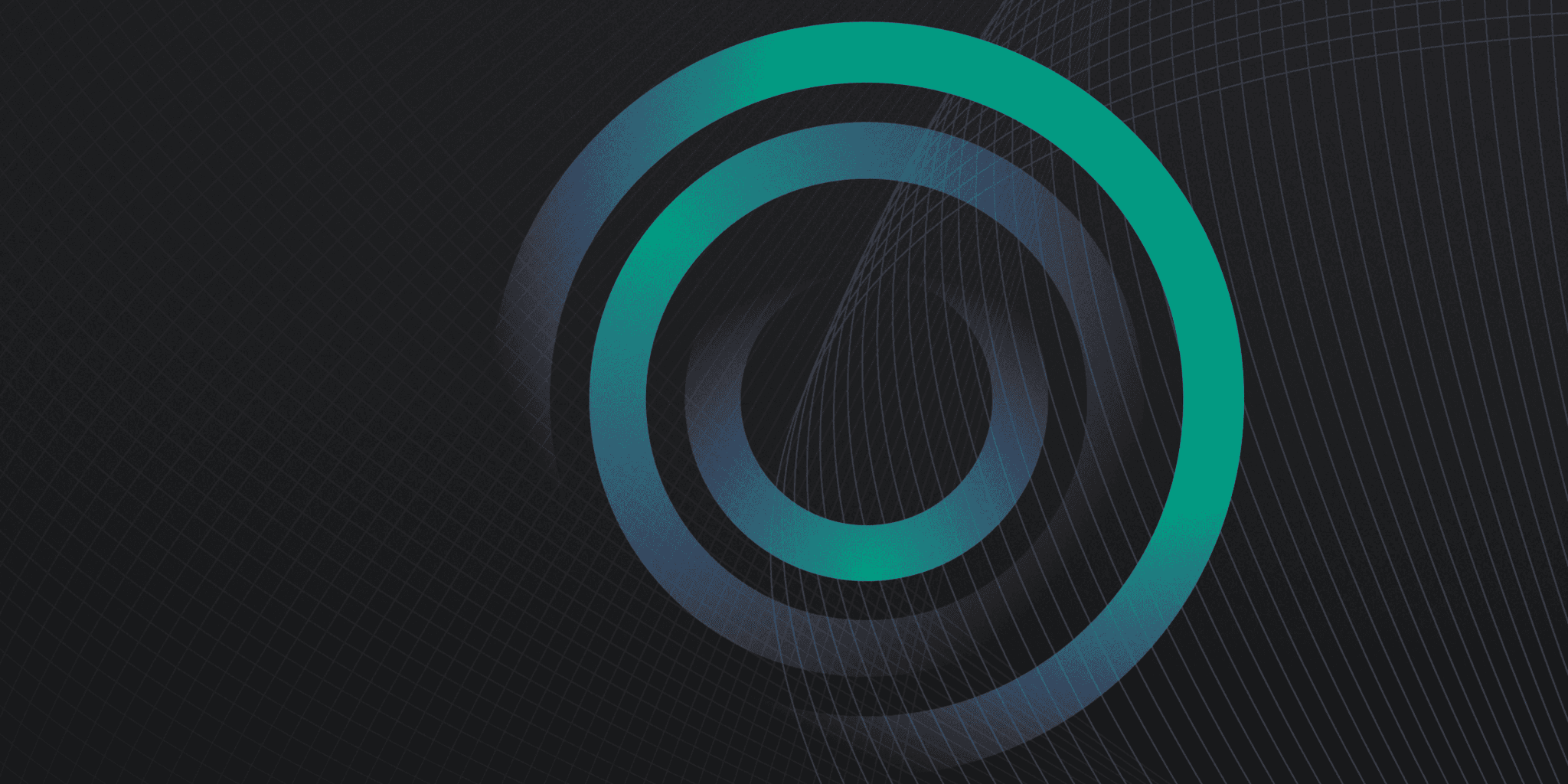 CVE202421762 Report Details, Severity, & Advisories Twingate