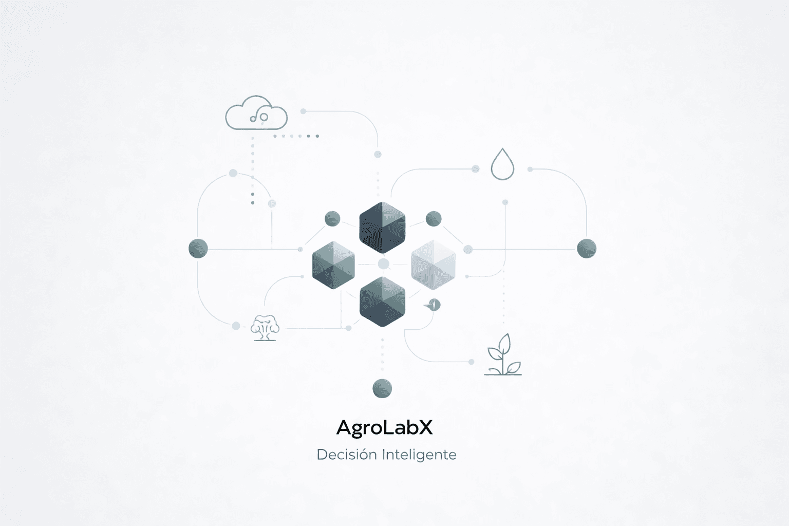 An image of Freelio's budget ui