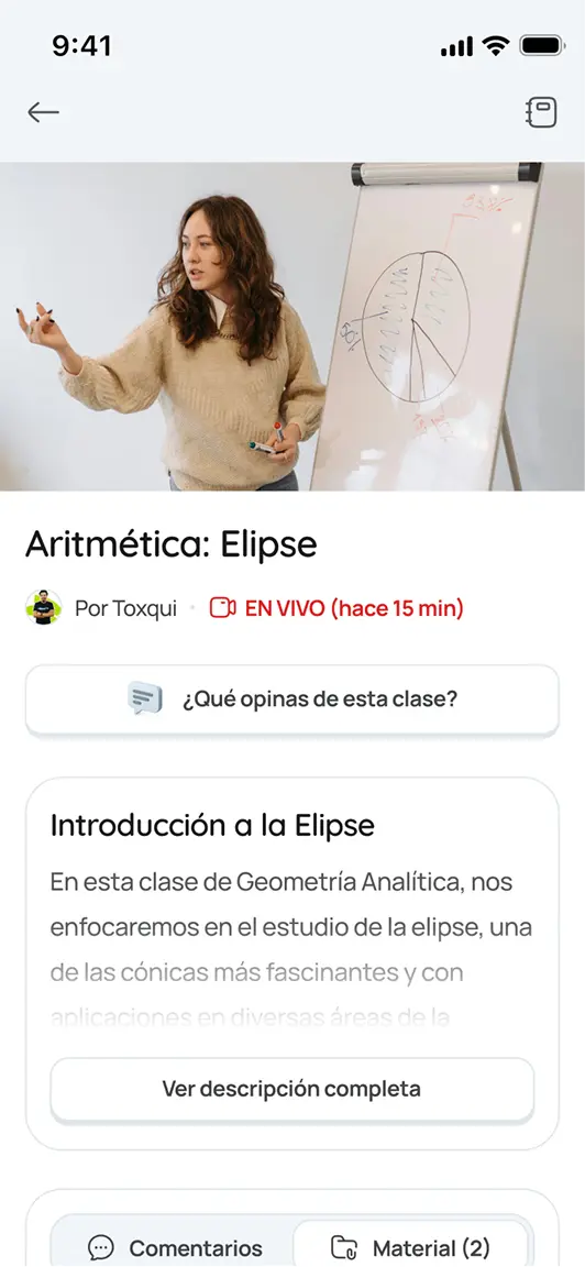 Jeanda Project Unibetas