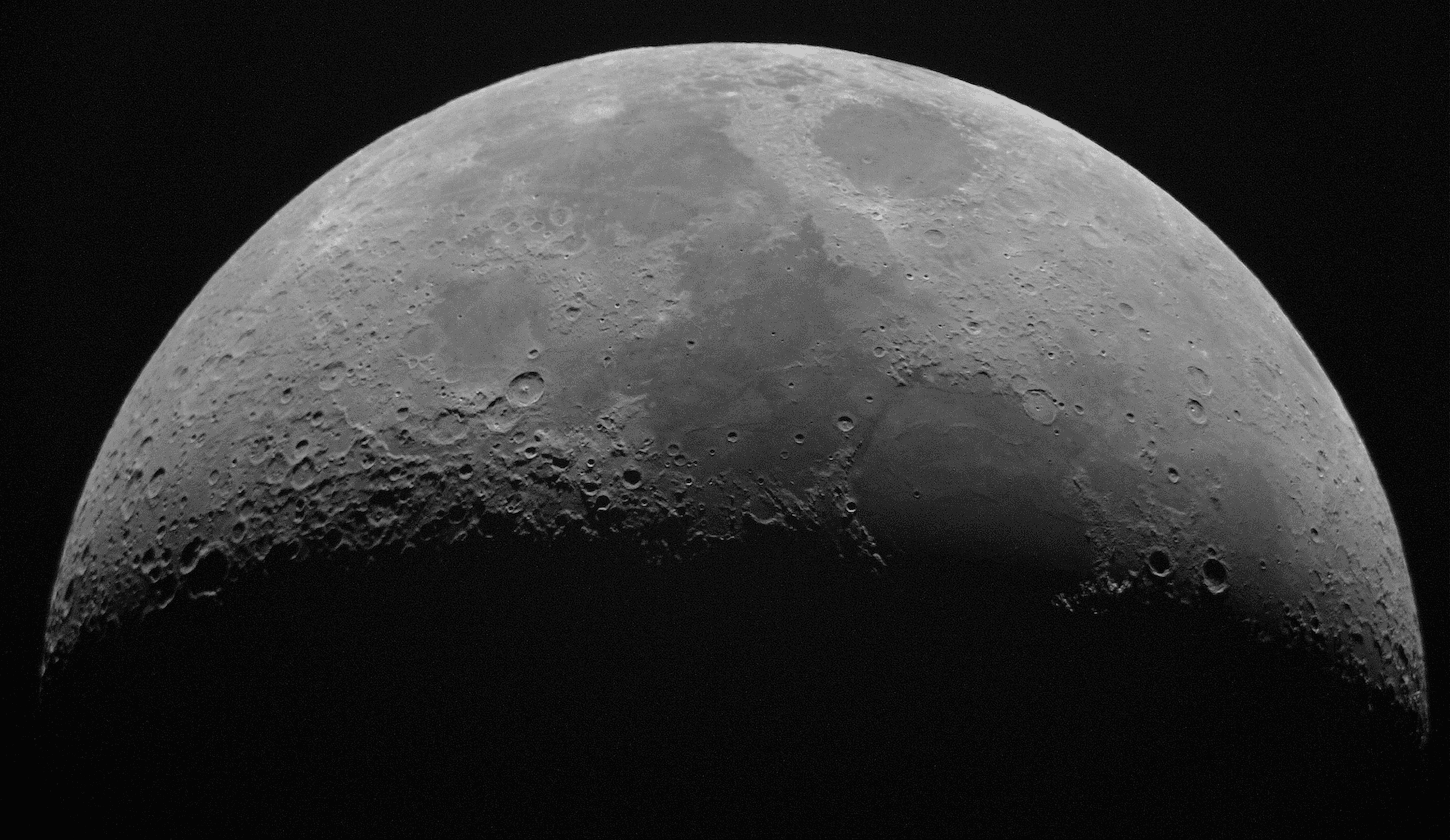 lunark