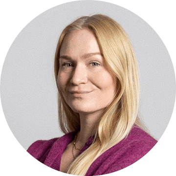 Portfolio Creator Avatar