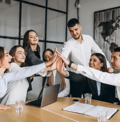 Group Health insurance
