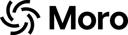 Moro Logo
