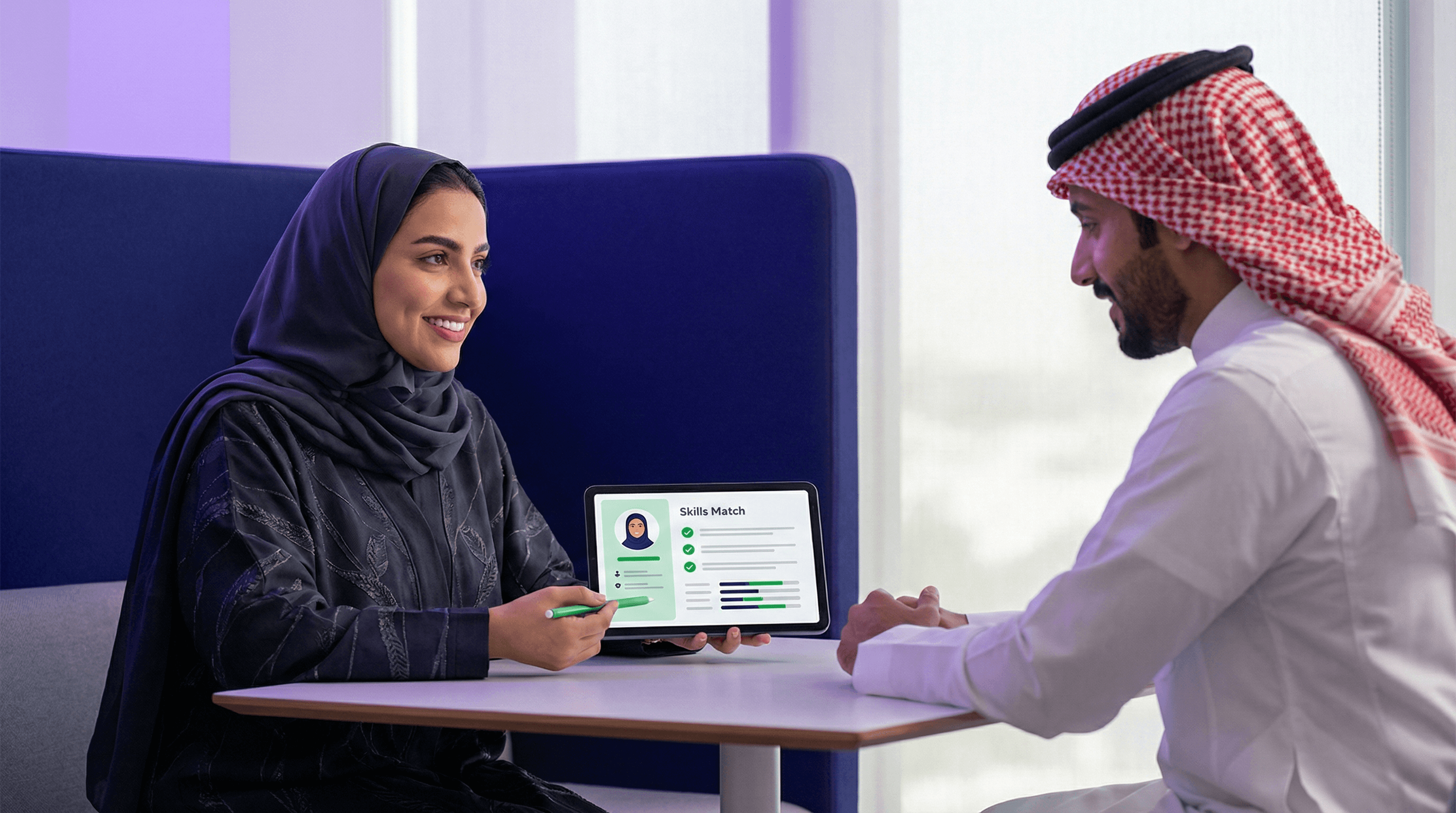 Strategic Value Assessment: Diagnosing Gaps in Your HR Function